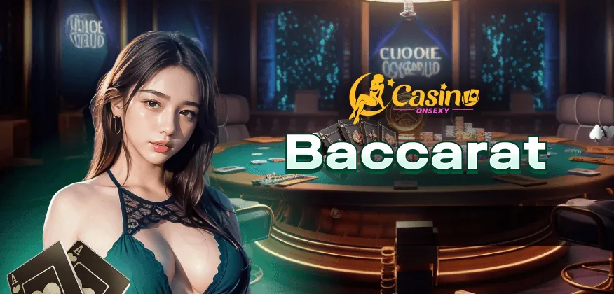 Chính sách tuân thủ GDPR của ebet casino