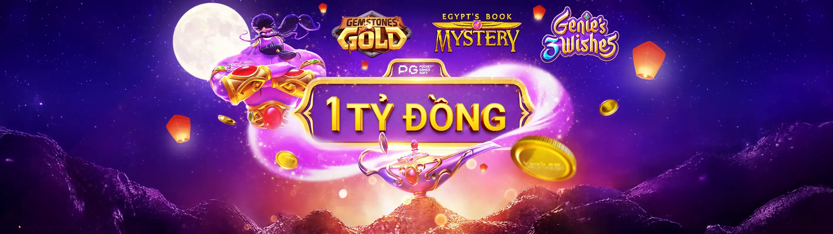 Hình ảnh chiến lược trò chơi bàn tại ebet casino
