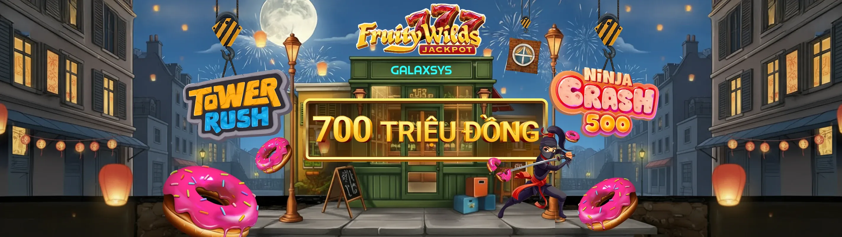 Hình ảnh chào mừng trang Câu hỏi thường gặp của ebet Casino, với các biểu tượng hỗ trợ khách hàng và trò chơi sòng bạc trực tuyến.