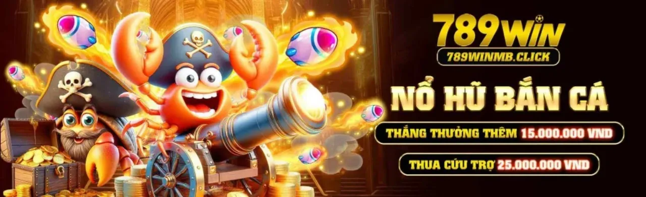 Đá Gà Trực Tuyến ebet casino