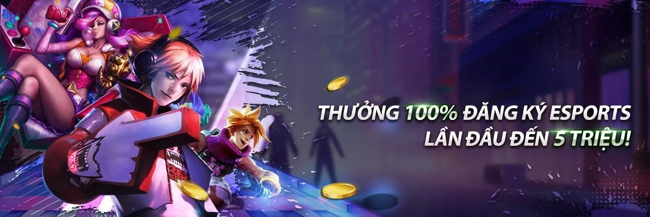 Đội ngũ chuyên gia của ebet casino làm việc tận tâm