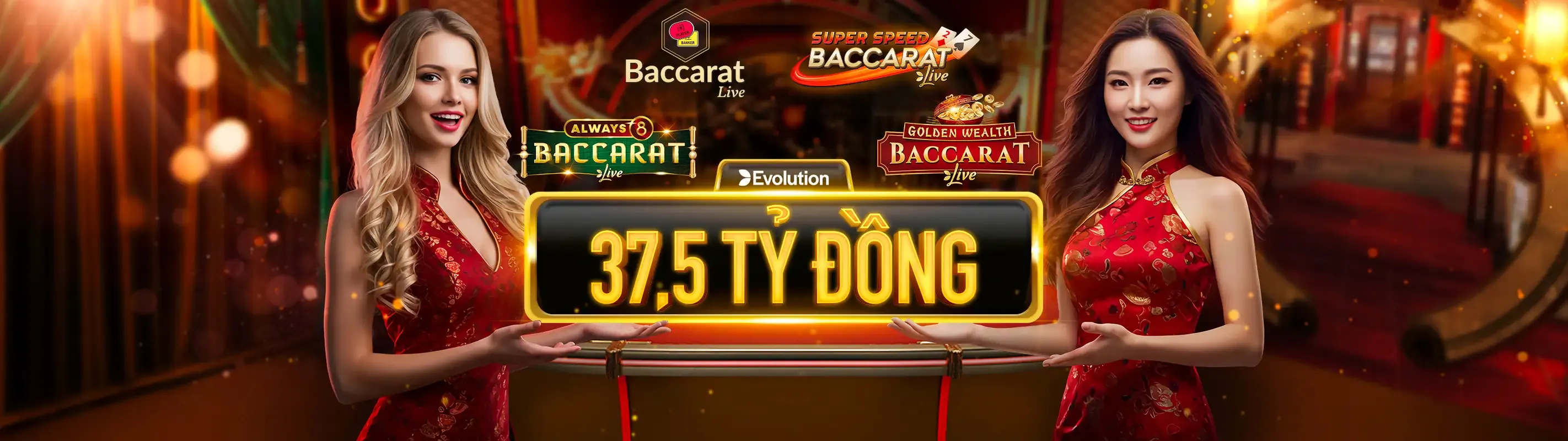 Sòng bài trực tiếp ebet casino với đại lý chuyên nghiệp