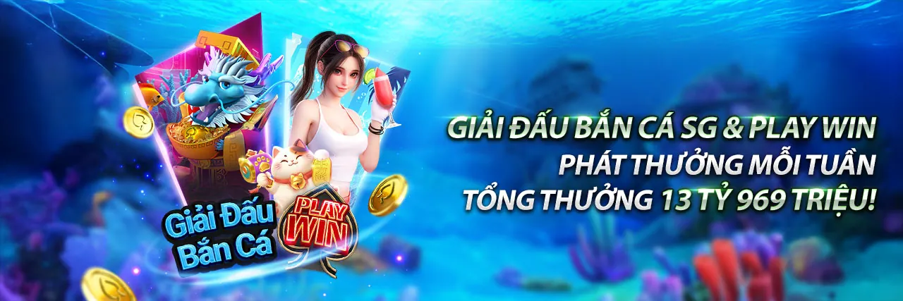 Giao diện đăng nhập an toàn của ebet casino với các yếu tố cá cược trực tuyến