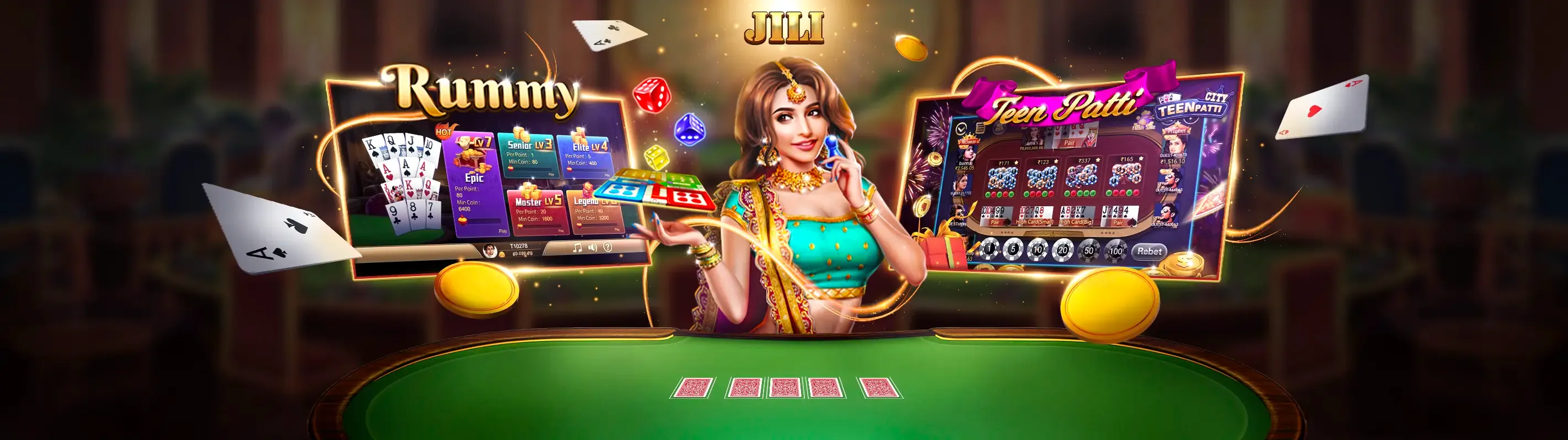Đội ngũ hỗ trợ ebet casino chuyên nghiệp