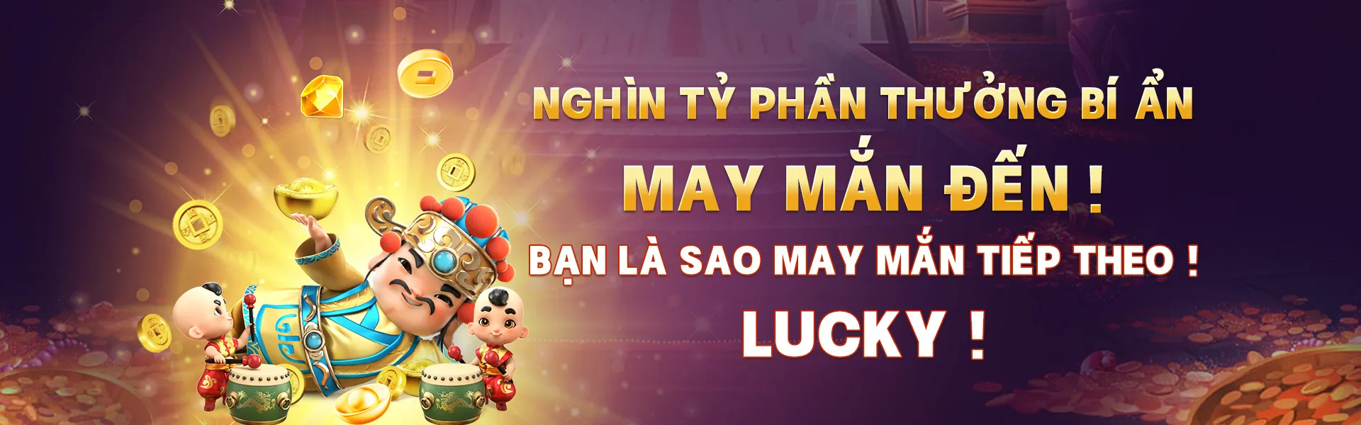 Ưu đãi chào mừng tại ebet Casino