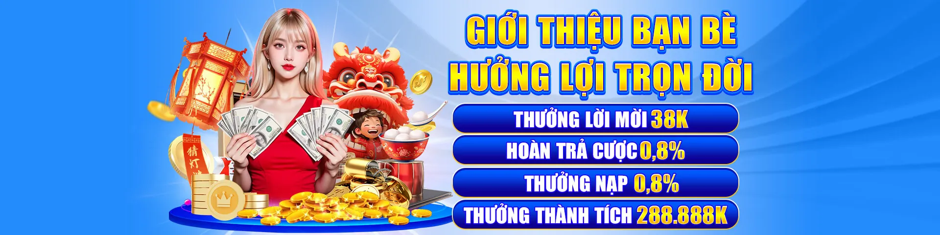 Sự kiện Thể thao Phổ biến tại ebet casino