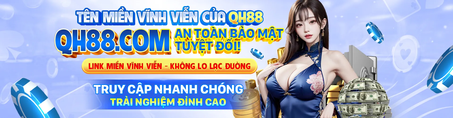Hình ảnh chính sách quyền riêng tư của ebet casino