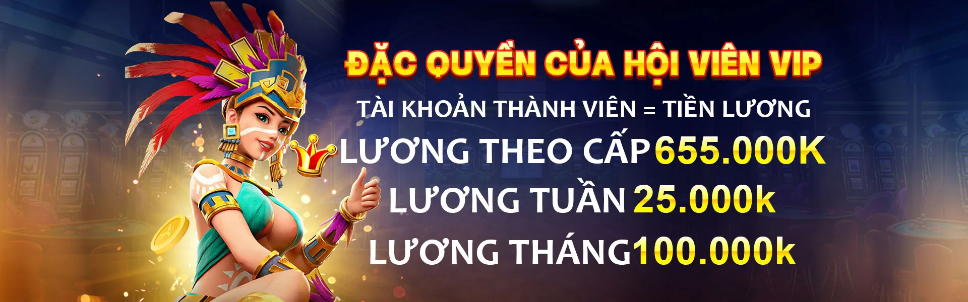 Sòng bạc trực tuyến ebet Casino với các trò chơi đa dạng
