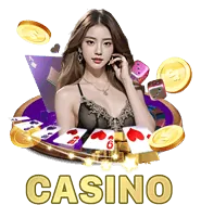 Dealer chuyên nghiệp tại ebet casino