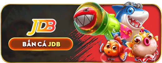 Giao dịch an toàn & tiện lợi