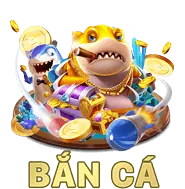 Công nghệ streaming hiện đại của ebet casino