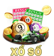 Ưu đãi và khuyến mãi hấp dẫn tại ebet casino