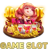 Đa dạng trò chơi đại lý trực tiếp tại ebet casino