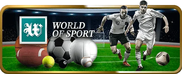 Kho game slot khổng lồ