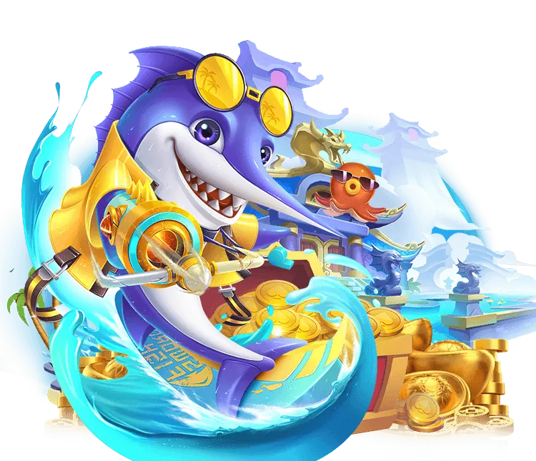 Công cụ tự loại trừ tại ebet casino