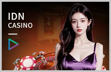Bản đồ vị trí văn phòng ebet casino tại TP.HCM