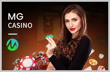 Slot Jackpot lũy tiến ebet casino