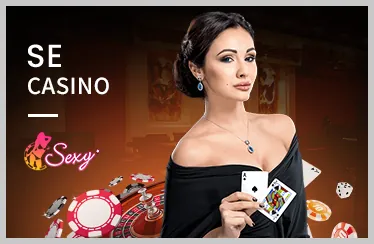 Gửi email hỗ trợ ebet casino