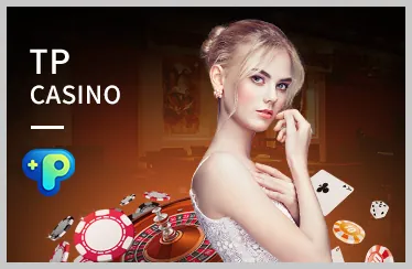 Slot cổ điển tại ebet casino