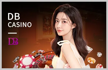 Video Slot hiện đại tại ebet casino