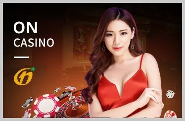 Bảo mật giao dịch tài chính tại ebet casino