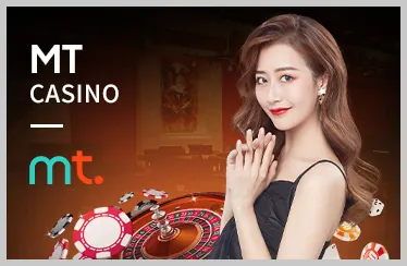 Bắn Cá Cung Điện Rồng