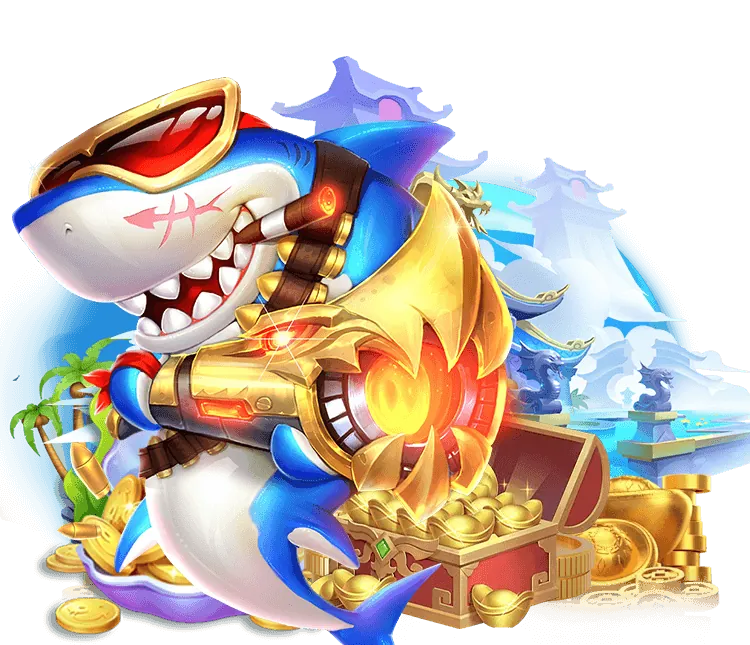 Công cụ giới hạn cược và thua lỗ tại ebet casino