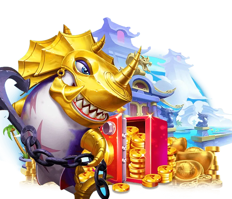 Thưởng Chào Mừng ebet Casino