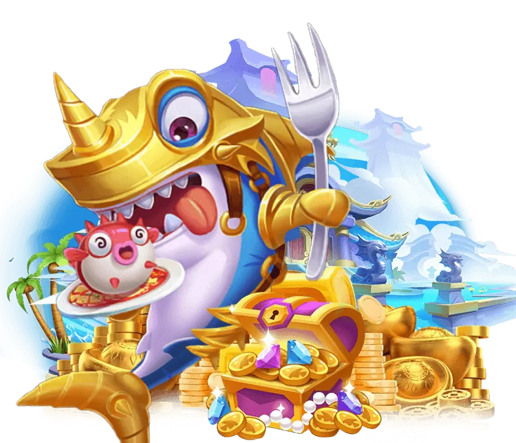 Công cụ giới hạn nạp tiền tại ebet casino