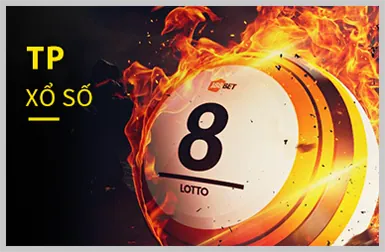 Nền tảng cá cược thể thao đa dạng tại ebet Casino
