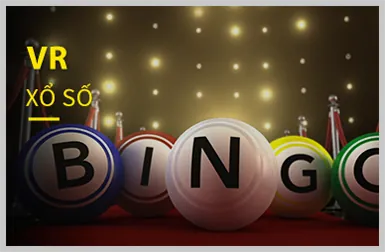 Bộ sưu tập trò chơi slot và nổ hũ đa dạng tại ebet Casino