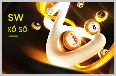 ebet casino trên mạng xã hội