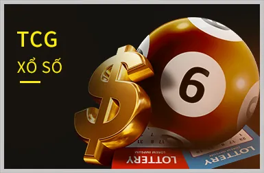 Kiểm soát truy cập tại ebet casino
