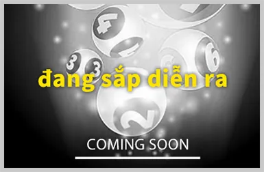 Bảo vệ máy chủ của ebet casino