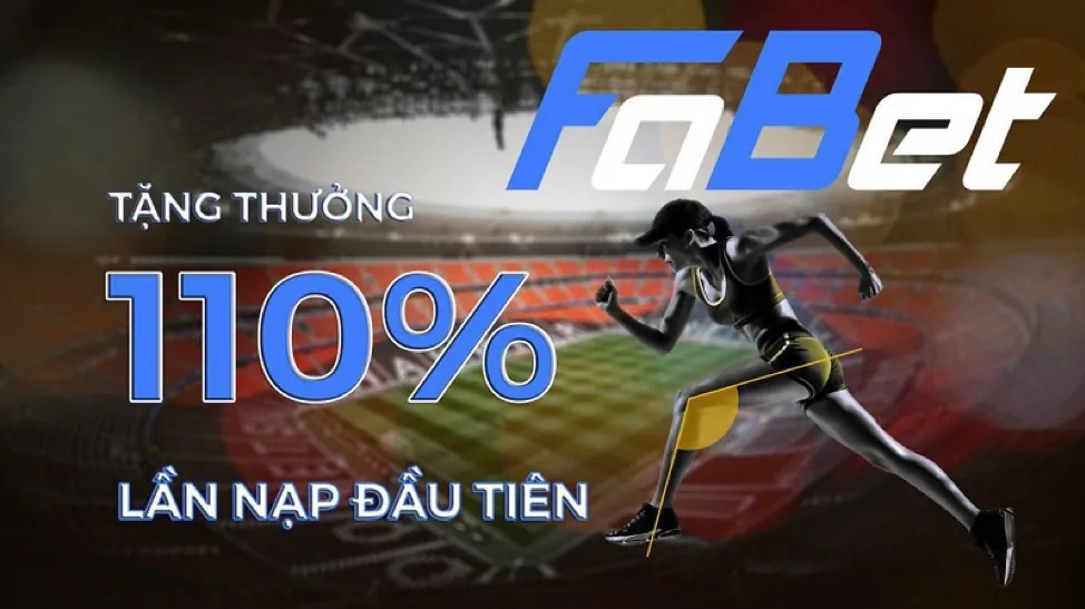 Lợi ích khi tham gia ebet casino