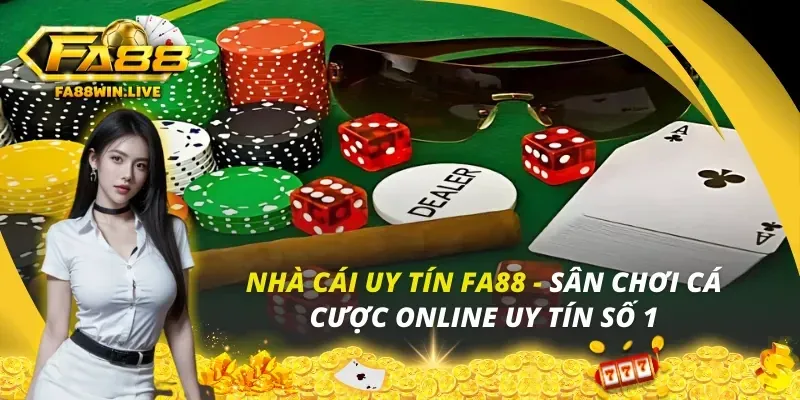 ebet casino ra mắt trò chơi máy đánh bạc mới