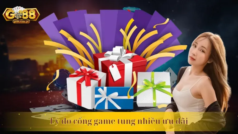 Ưu đãi đăng ký tài khoản mới tại ebet casino