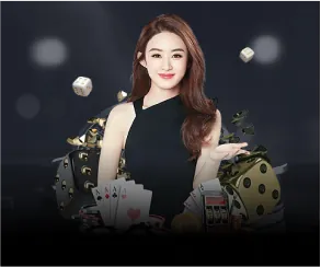 Hướng dẫn cá cược thể thao ebet casino