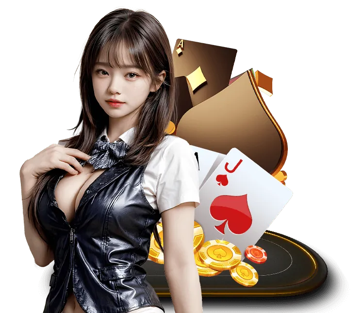 Đa dạng trò chơi cá cược tại ebet Casino