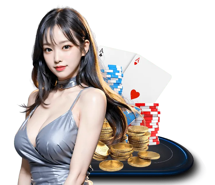 Biểu tượng hoàn trả tiền cược