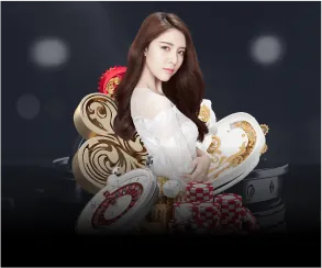 ebet casino chia sẻ thông tin với đối tác đáng tin cậy
