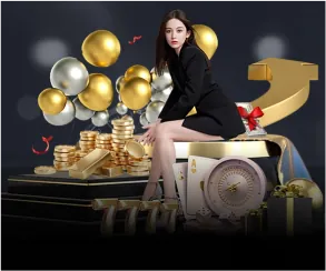 Loại hình cá cược thể thao đa dạng