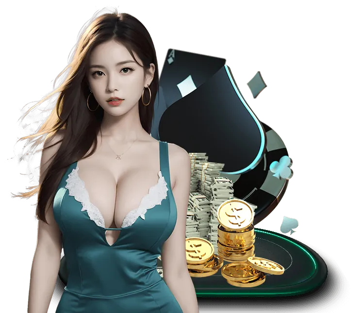 Hình ảnh bảo vệ người chơi vị thành niên tại ebet casino
