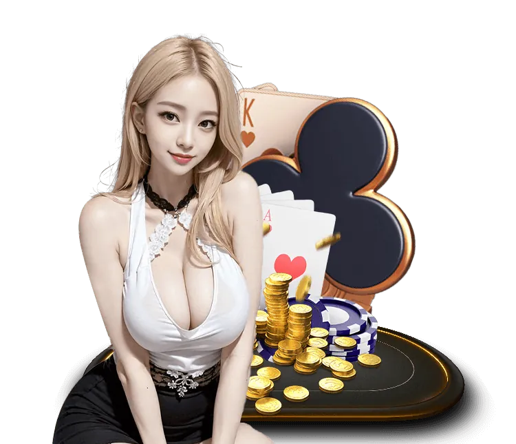 Tổng quan Đá Gà trực tuyến ebet casino