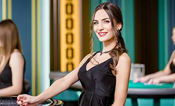 Kèo Tài Xỉu tại ebet casino