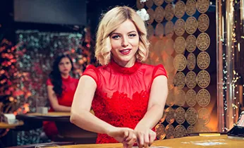 Hỗ trợ điện thoại ebet casino