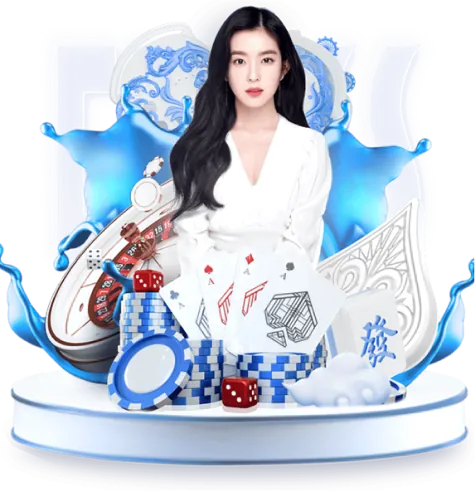 Biểu tượng bảo mật tài khoản tại ebet Casino
