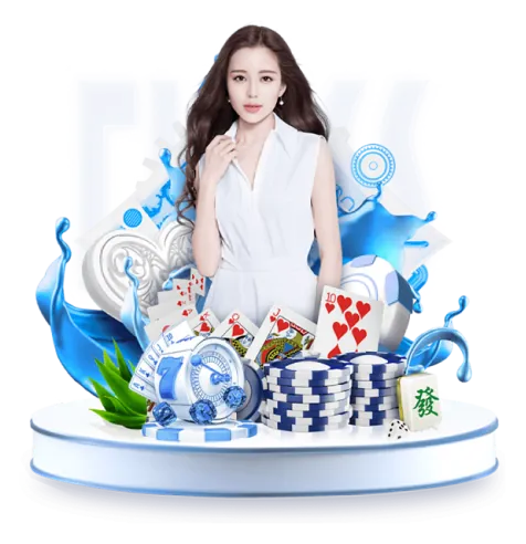Đá gà trực tuyến sôi động tại ebet Casino