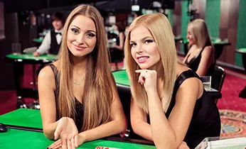 Kèo Châu Á tại ebet casino