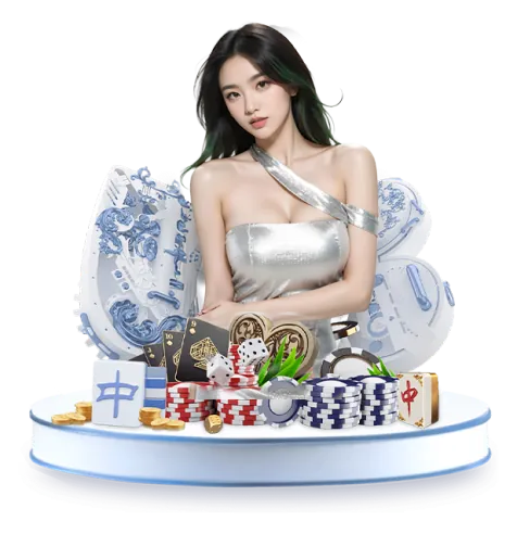 Trò chơi bắn cá đầy màu sắc tại ebet Casino